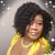 Shanae Harris-Tate's profile image