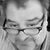 Christian Greimeister's profile image