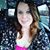 Laura Matlock-Hill's profile image