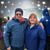 Beth Cook Lang's profile image