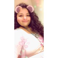 Nancy Rosales's profile image