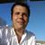 Nicola Salvo's profile image