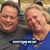 Christine Fischer Russo's profile image