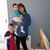 Linda Malone's profile image