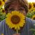 Stacey Hisle-Harney's profile image