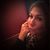 Myrna Santiago's profile image