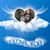 Angelica Figueroa's profile image