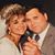 Beverly Ivill Bowman's profile image