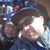 Jimmy Sky's profile image