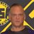 Jonathan S. Shafer Jr.'s profile image