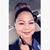 Debbie M. Farmer's profile image