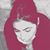 Rachel Galvez Flores's profile image