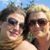 Terri Pirkola's profile image