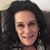 Suzanne Sargent Whiteaker's profile image