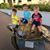 Cindy Woodruff's profile image