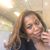 Cheryl Sykes's profile image