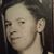 Theresa Kauffman-Bidwell's profile image