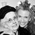 Donna Berry-Knapp's profile image