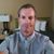 Robert B Jones's profile image