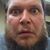 Thomas Eckenrode's profile image