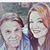 Carol Womack's profile image