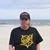 Kip Weaver's profile image