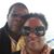 Maxine Thomas's profile image
