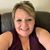 Susie Sims's profile image