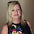 Julie Lupo Davis's profile image