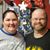 Kelly Smith-Norman's profile image