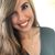 Allyson Porteous's profile image