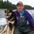 Terry Reed's profile image