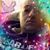 Joseph Lordi's profile image
