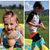 Cynthia Jedneak Smith's profile image