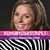 Renee Vaughan's profile image