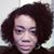 Jasmine Washington's profile image