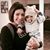 Agatha Pelliccione's profile image