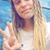 Amber Hopper's profile image