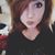 Nicholette Ann's profile image