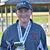 Cristal Anne Nowlin's profile image