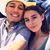 David Perez's profile image