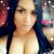 Jo Alvarez-Aguilar's profile image