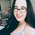 Tia Waldrip's profile image