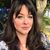 Kate Taylor's profile image