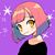 Agua Meloñ's profile image