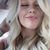 Carley Ann Bennett's profile image