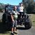 Jenjen Finney Mcgregor's profile image