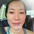 Ines Kim's profile image
