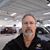 Keith Hallstein's profile image