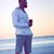 David Curtis's profile image